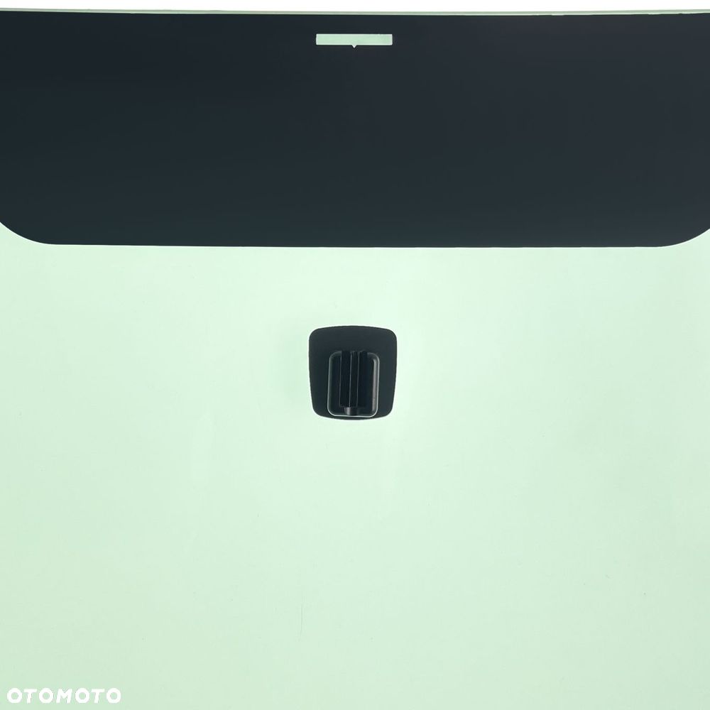 SZYBA CZOŁOWA PRZEDNIA CITROEN C1 / PEUGEOT 107 /TOYOTA AYGO 2005-2014 NOWA X00914 - 5