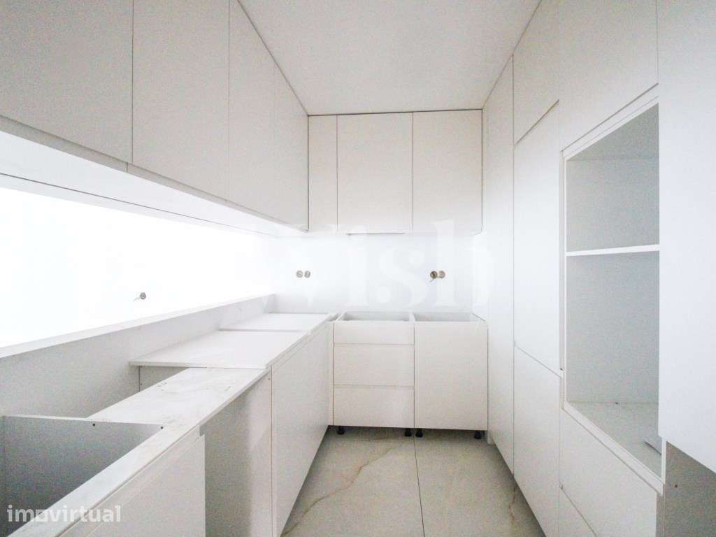 Santos Pousada City Flats - Apartamento T2 no centro do Porto - Grande imagem: 4/17