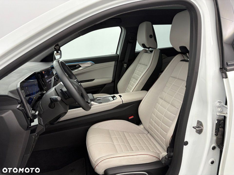 Renault Espace - 19