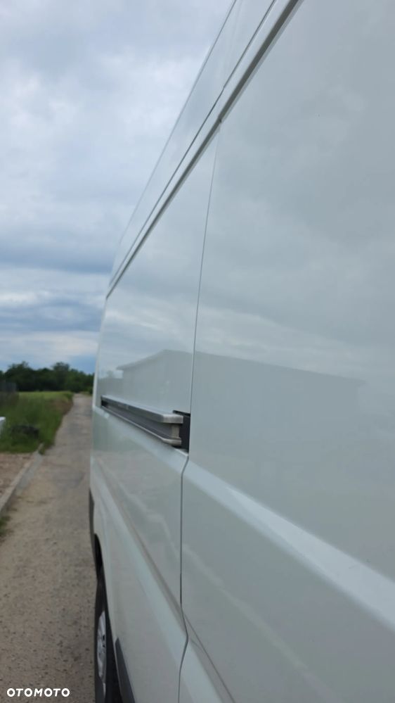 Fiat Ducato - 18