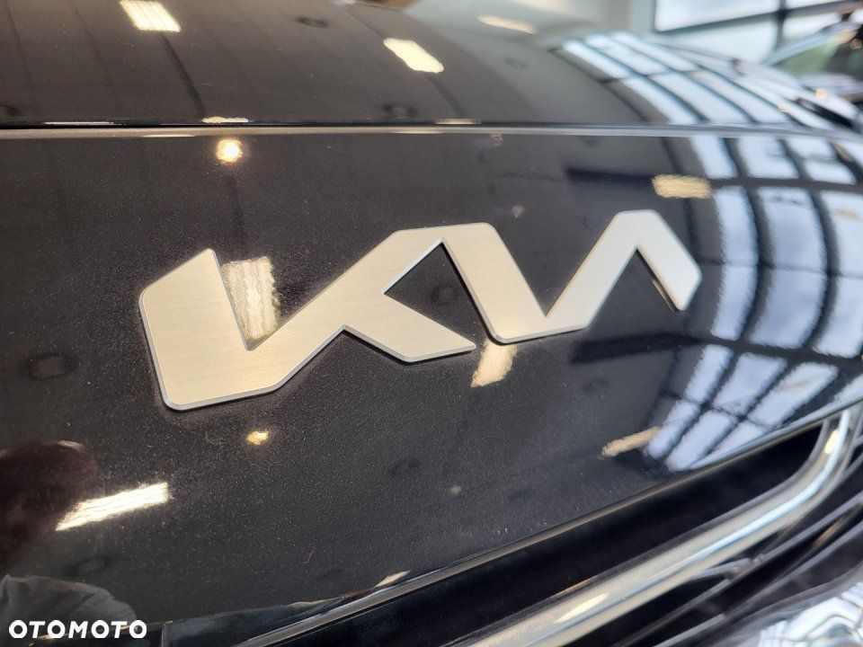 Kia Ceed - 27
