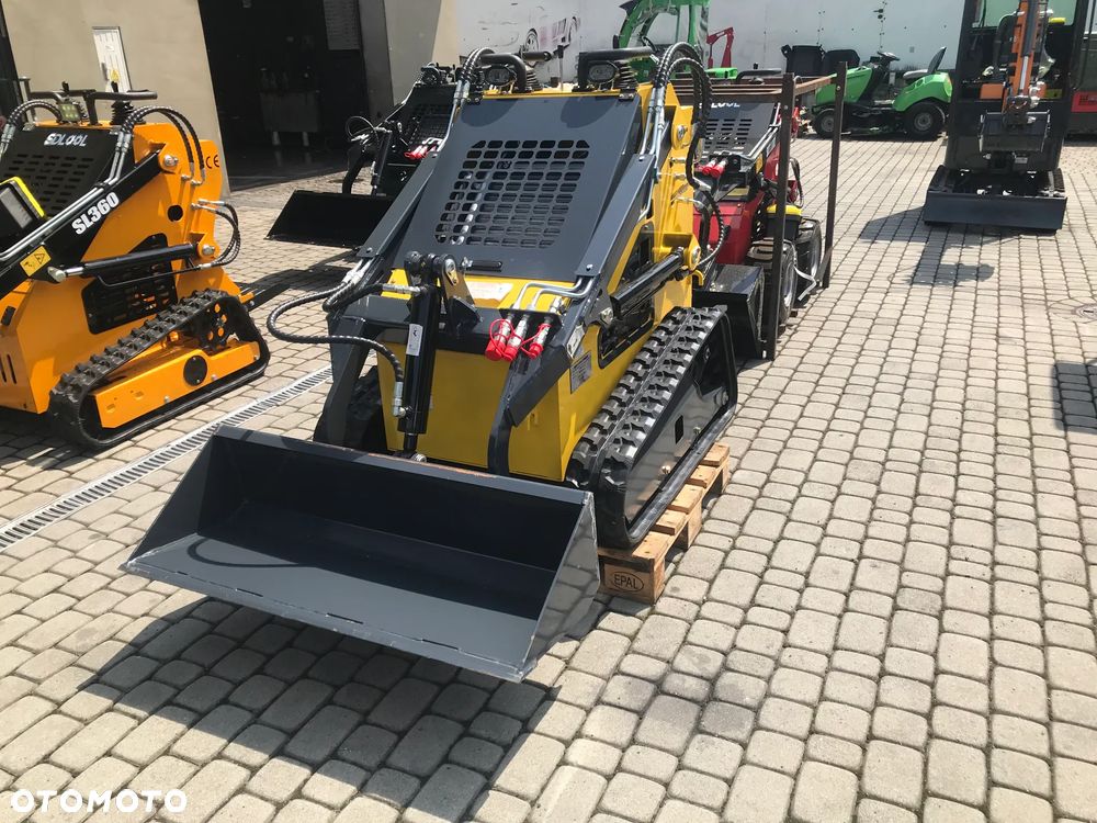 Inny ZJ-380 - 4