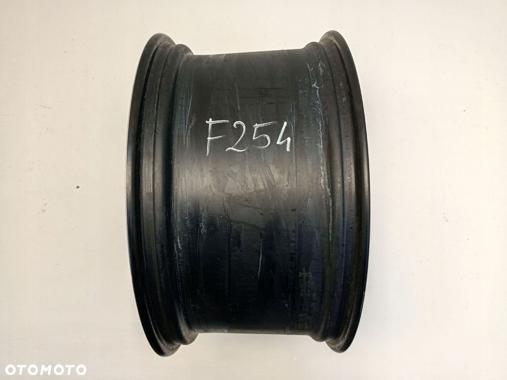 MERCEDES EQE W295 AMG FELGA ALUMINIOWA 10.5" X 21" 5X112 ET 67 A2954013000 - 5
