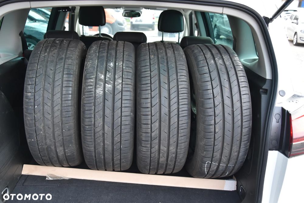 Opel Zafira Tourer 2.0 CDTI Automatik Innovation - 26