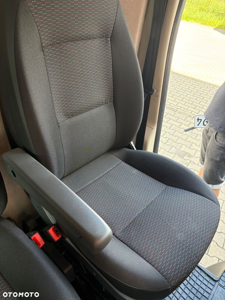 Citroën Jumper - 19