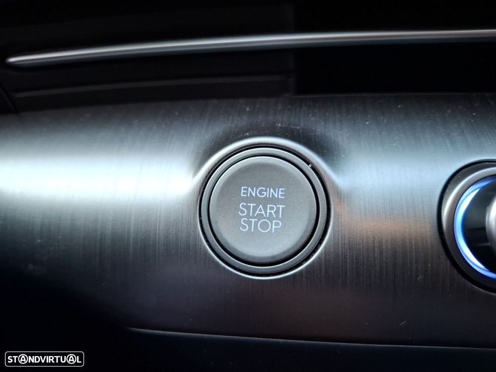 Hyundai Kauai 1.0 T-GDi Premium - 20