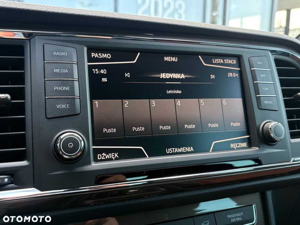 Seat Ateca - 31