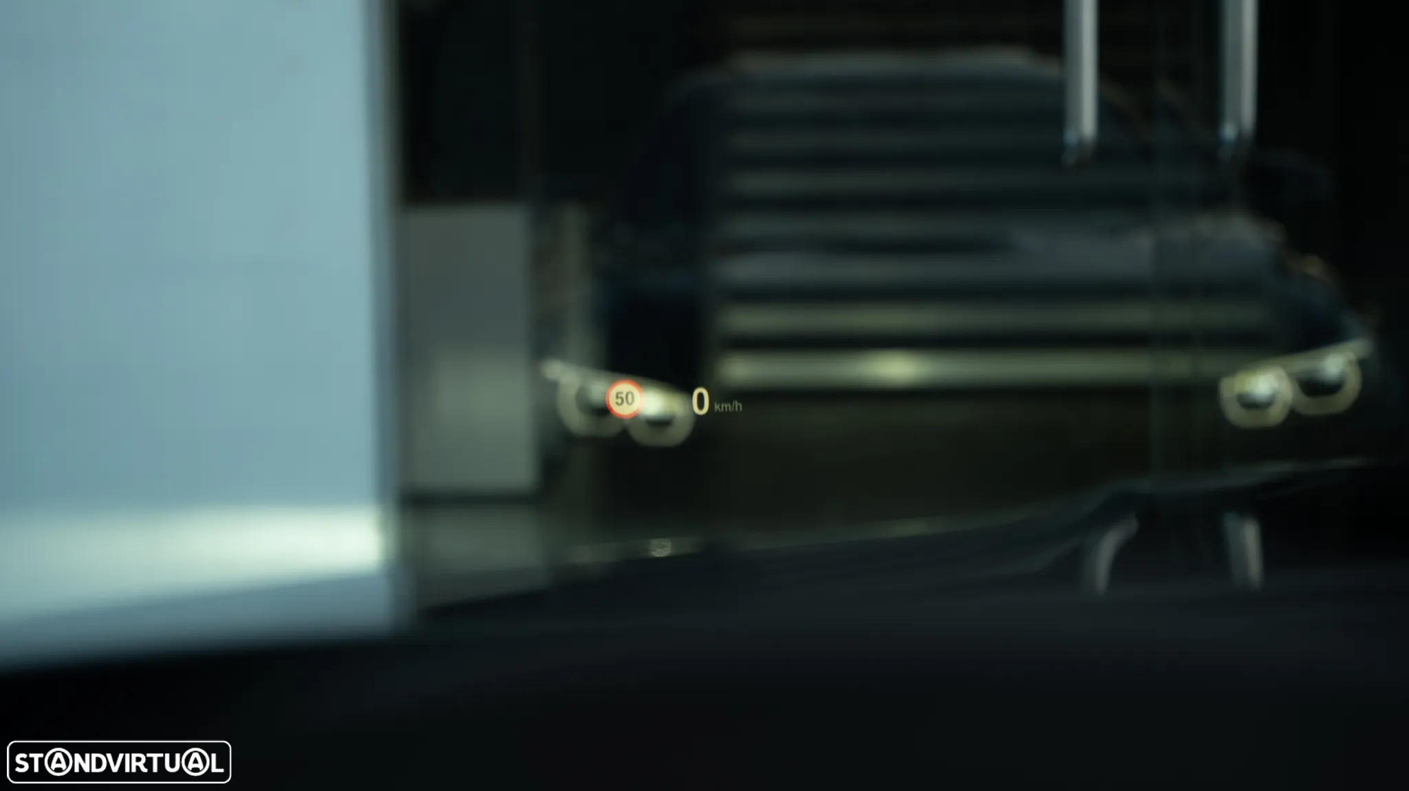 BMW M4 Coupe DKG - 45