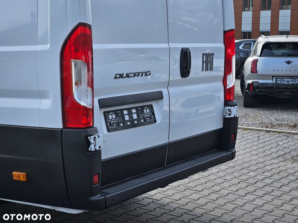 Fiat Ducato - 13