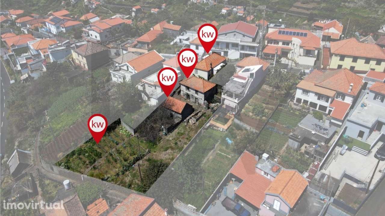 +  + - Grande imagem: 2/16