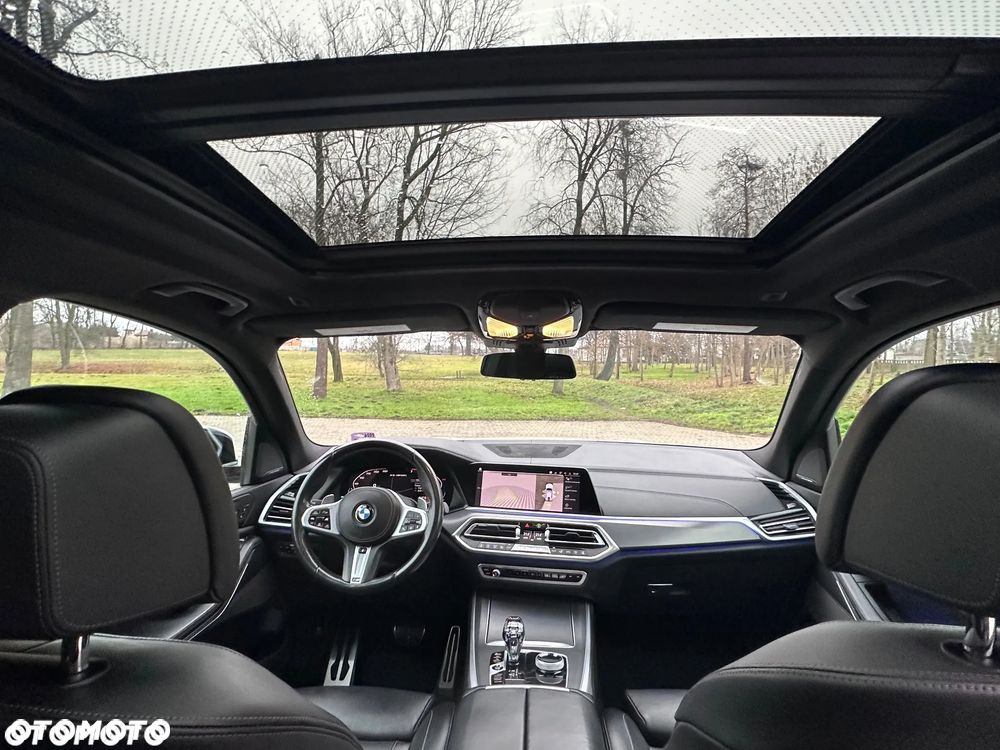 BMW X5 M Standard - 18