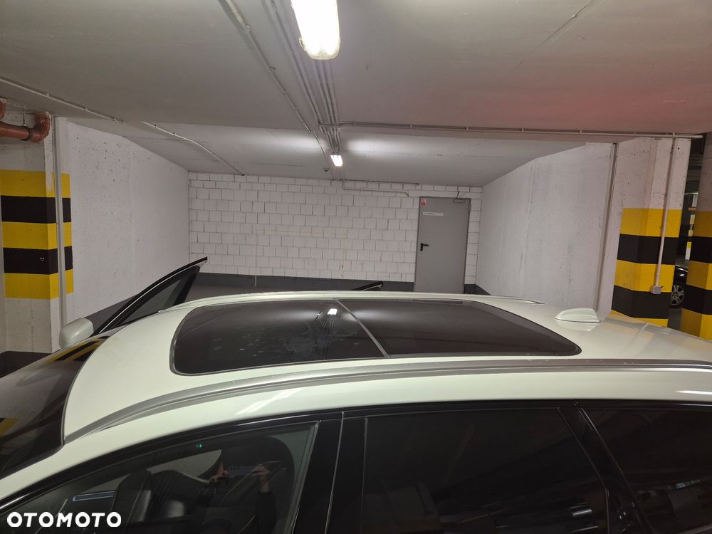 Volvo V90 Cross Country T6 AWD Ocean Race - 27