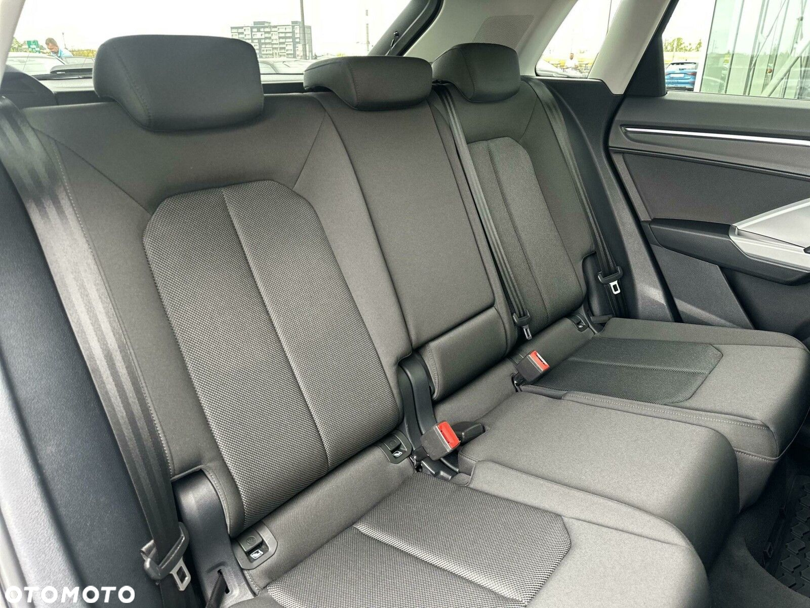 Audi Q3 - 14
