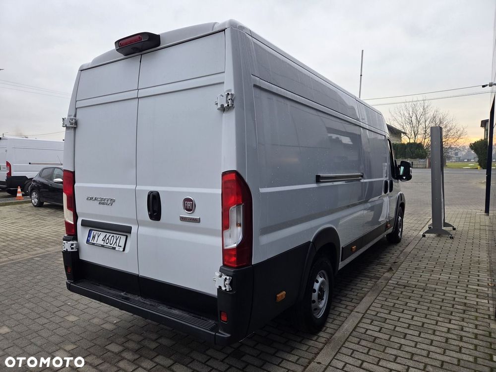 Fiat Ducato - 4