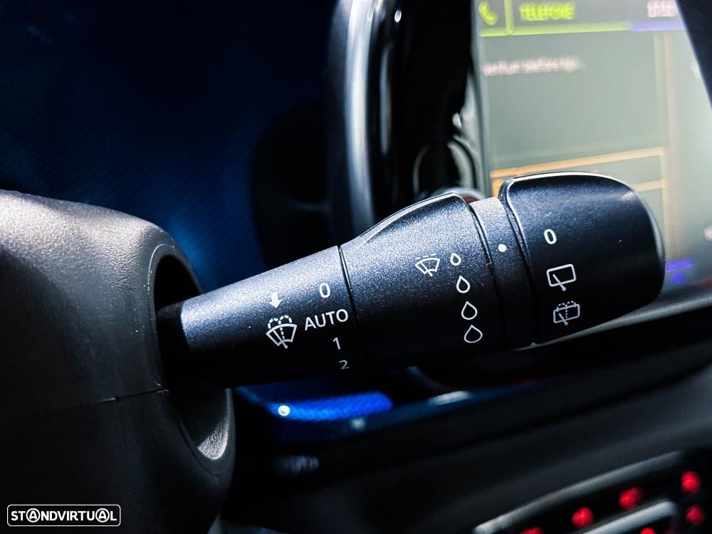 Smart ForTwo Coupé Prime - 40