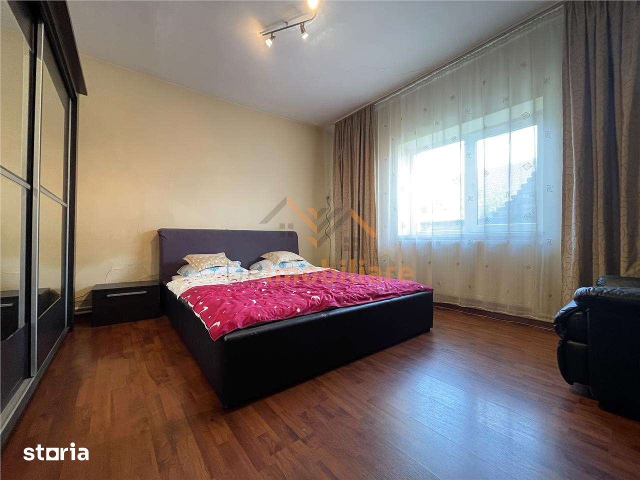 CASA CU 2 CAMERE | IOSIA | ORADEA - Imagine principală: 2/10