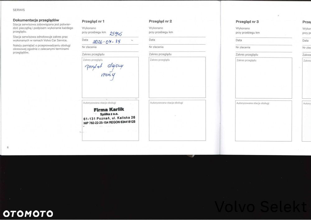 Volvo XC 40 - 36