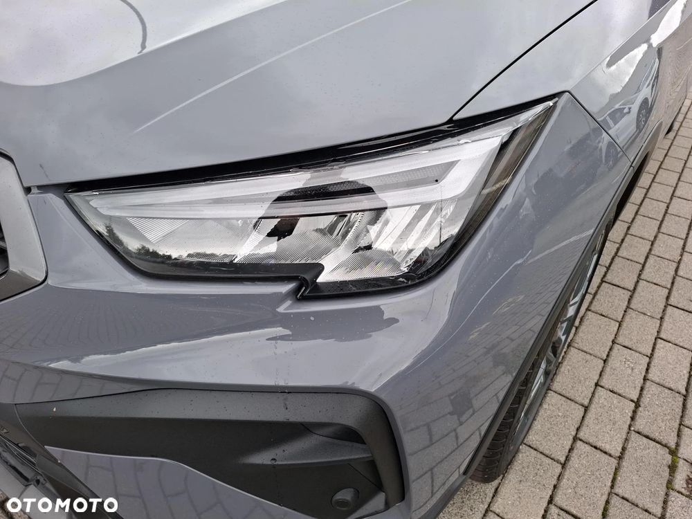 Seat Arona 1.0 TSI FR S&S DSG - 12