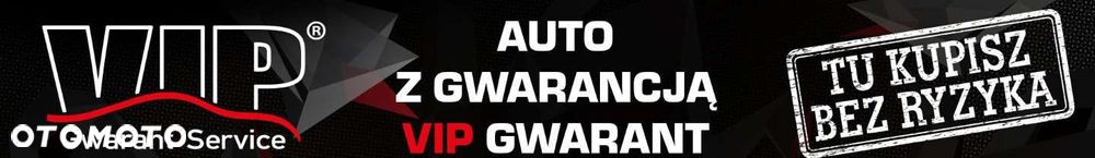 Nissan Note - 29