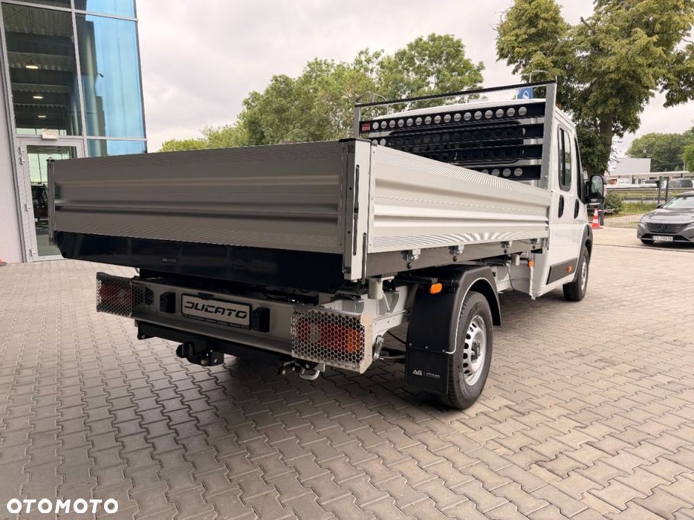 Fiat Ducato - 21