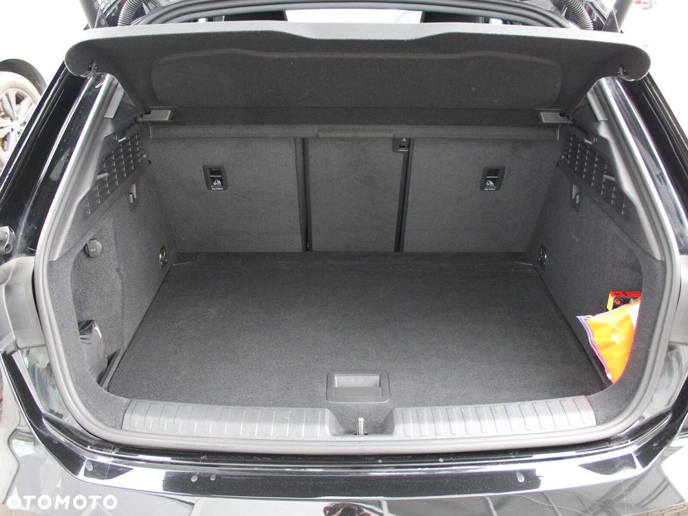 Audi A3 Sportback - 13