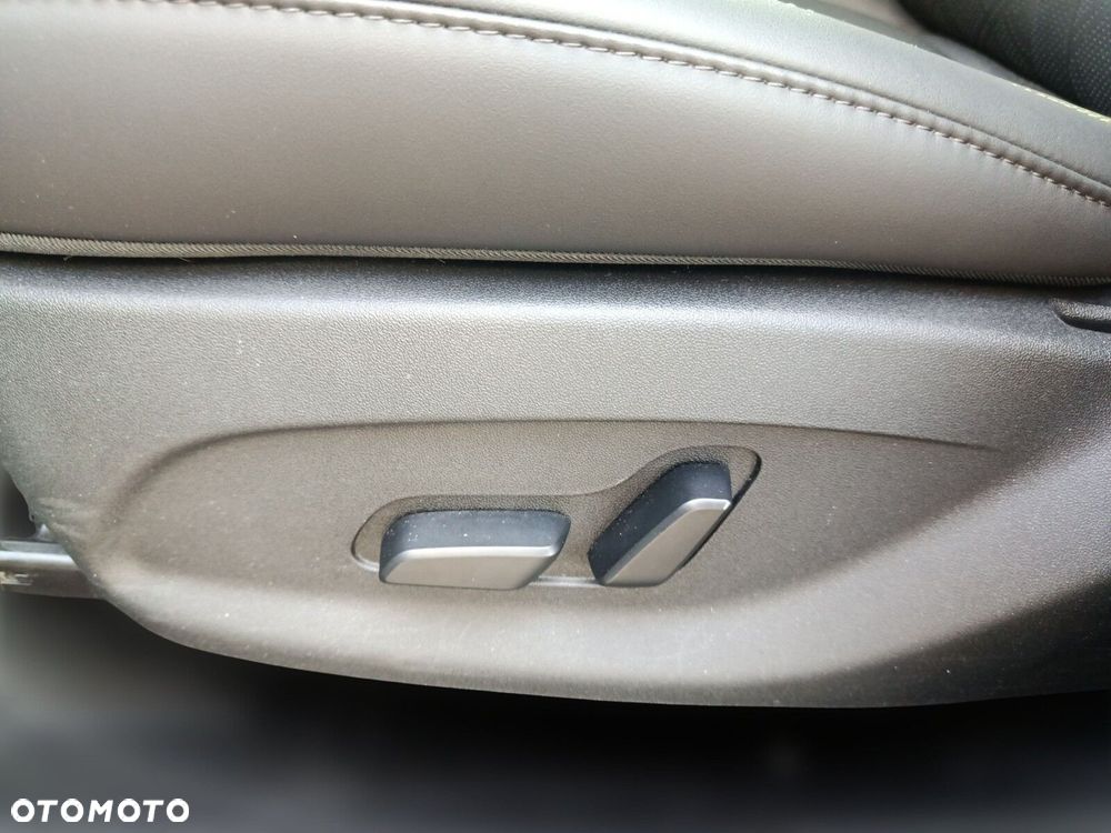 BYD Atto 2 - 22