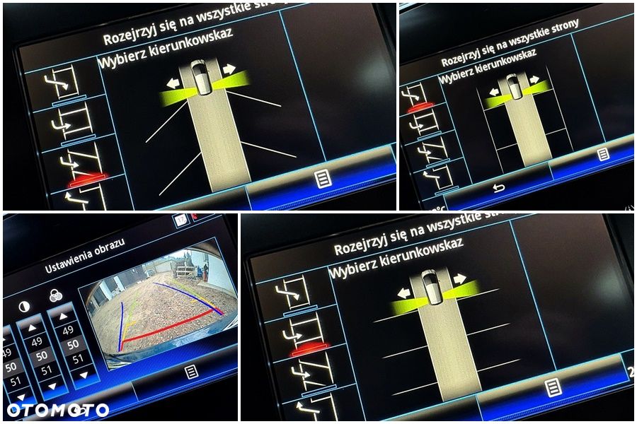 Renault Scenic ENERGY TCe 140 EDC LIMITED - 36