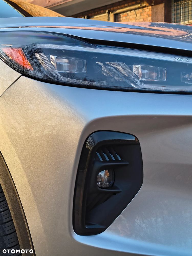 Ford Escape - 16