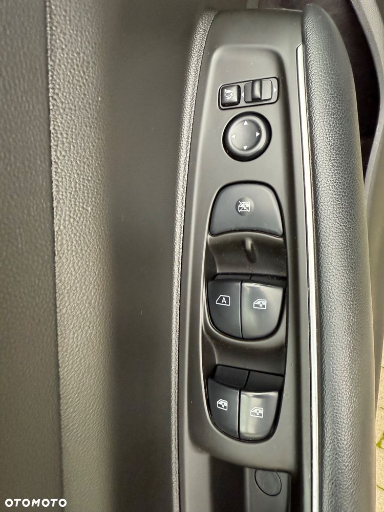 Renault Koleos 2.0 dCi Intens 4x4 - 30