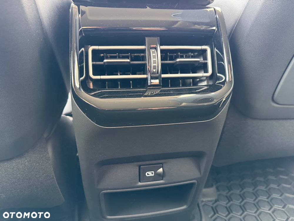 Forthing T5 EVO - 33