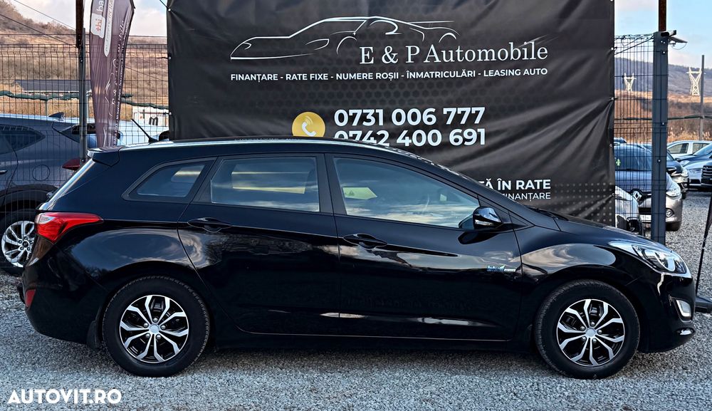 Hyundai i30 ver-1-6-ecoflex-start-stop-selection - 2