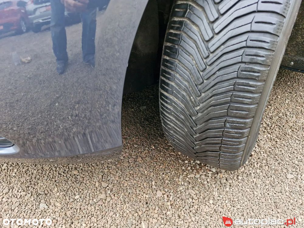 Volvo V40 D2 Momentum - 31