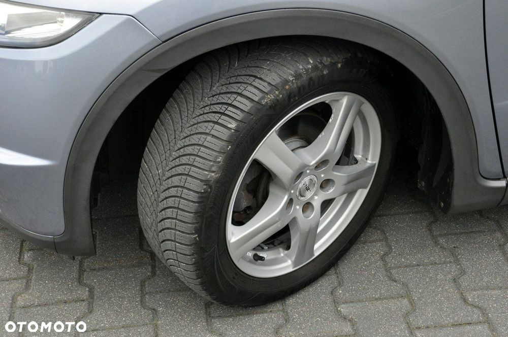Honda Civic 1.8i-VTEC Automatik Sport - 17