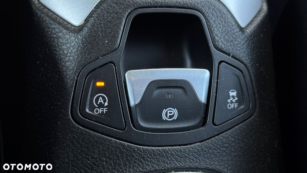 Jeep Renegade 2.0 MultiJet Limited 4WD S&S - 39