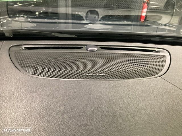 Volvo V90 T6 Recharge AWD Geartronic Inscription - 13