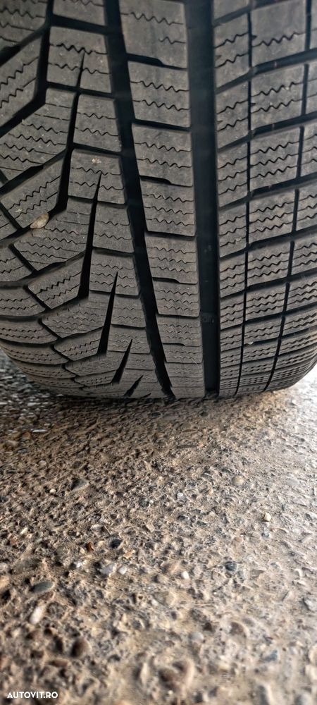 BMW X1 xDrive18d Aut. xLine - 29