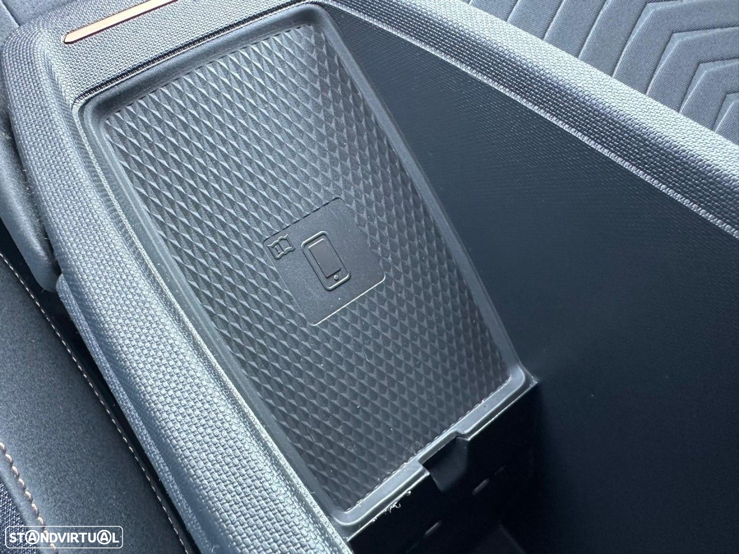 Cupra Born 58 kWh - 21