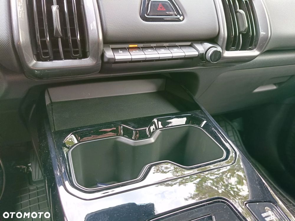 Suzuki e VITARA - 33