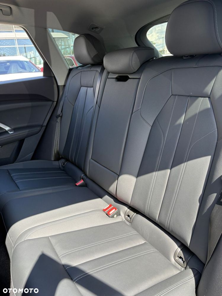 Audi Q5 - 13