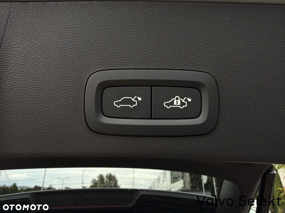 Volvo XC 40 - 27
