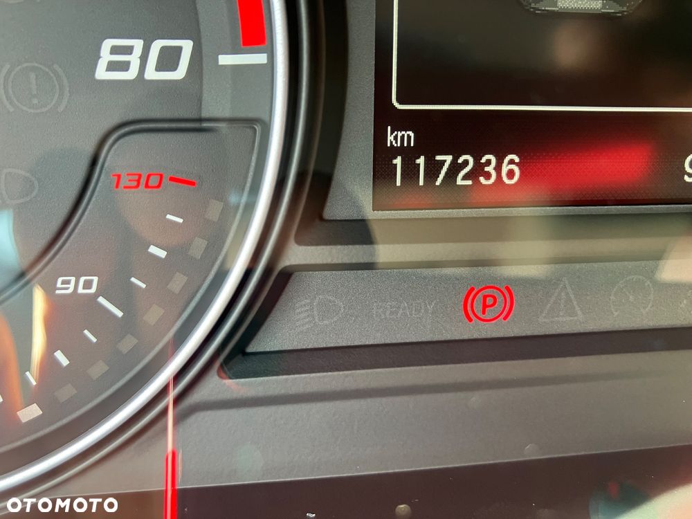 Seat Leon 1.0 TSI OPF Style - 13