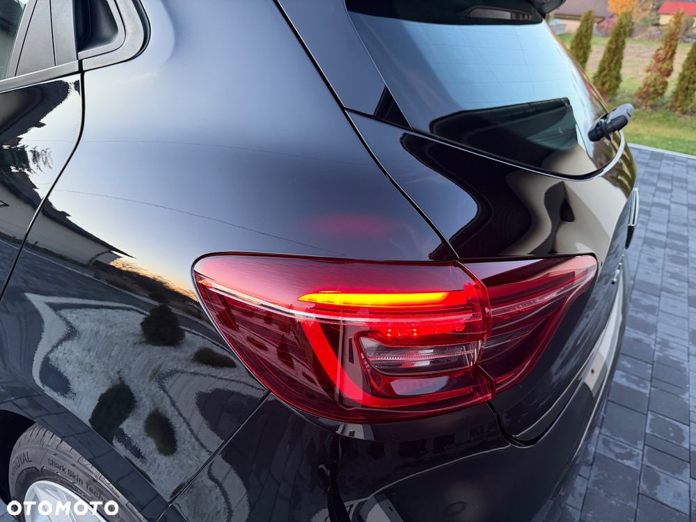 Renault Clio 1.0 TCe Zen - 24