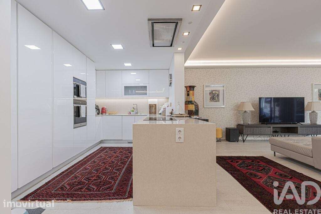 Apartamento T2 em Ericeira de 251,00 m2 - Grande imagem: 4/29