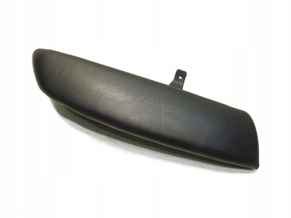 Chrysler 300 - 300C 2006 POSZYCIE FOTELA PRAWY TYŁ CHRYSLER 300C - 1