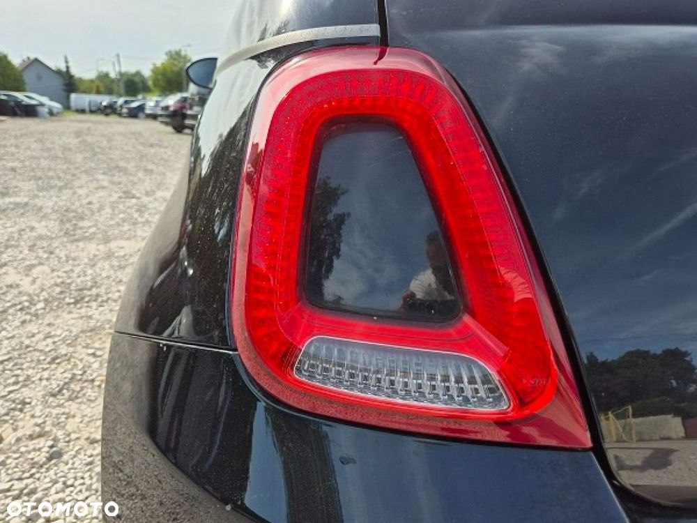 Fiat 500 - 13