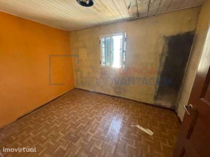 Moradia T2 Unifamiliar. - Grande imagem: 3/8