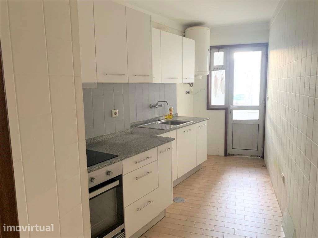 REF3946 T2- Ideal p/a Estudantes - Ao Pólo Uni. da Asprela, Paranhos - Grande imagem: 5/14