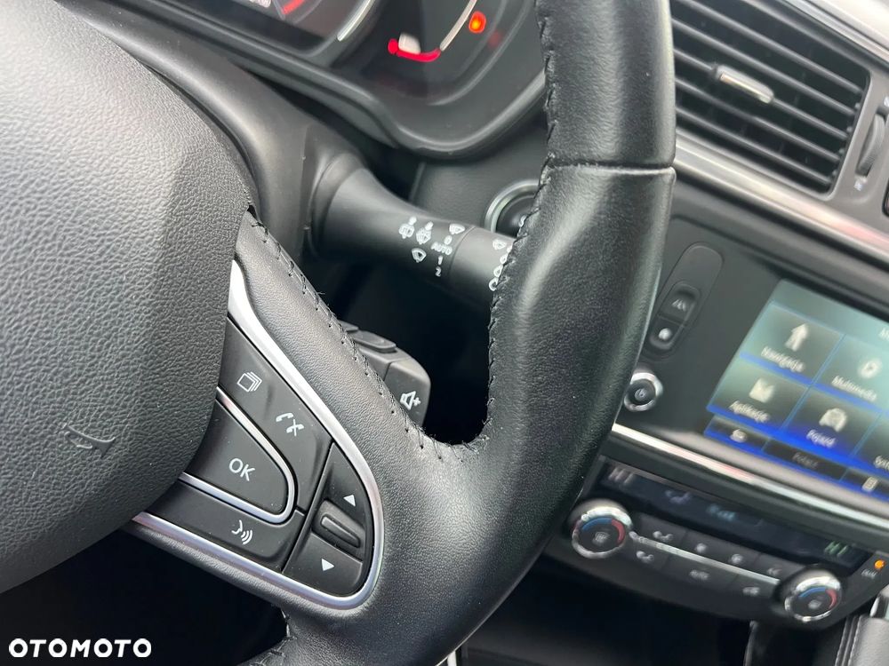 Renault Kadjar 1.2 Energy TCe Business - 29