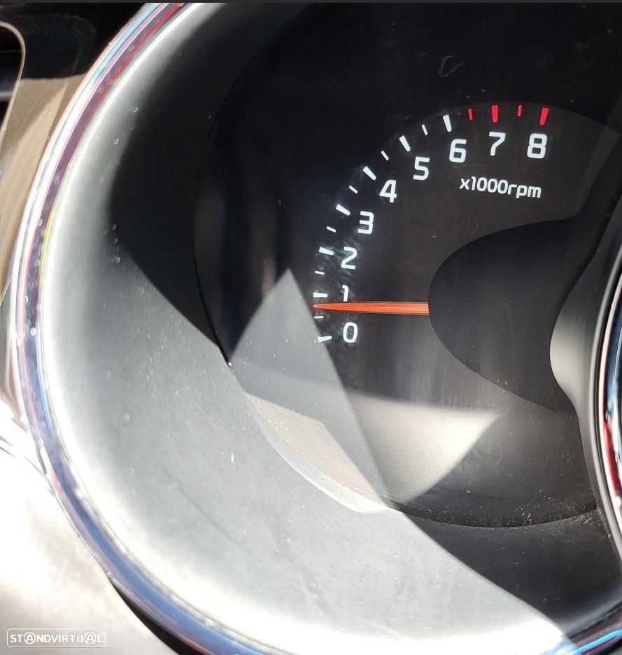 Kia Ceed 1.0 T-GDI GT Line - 18