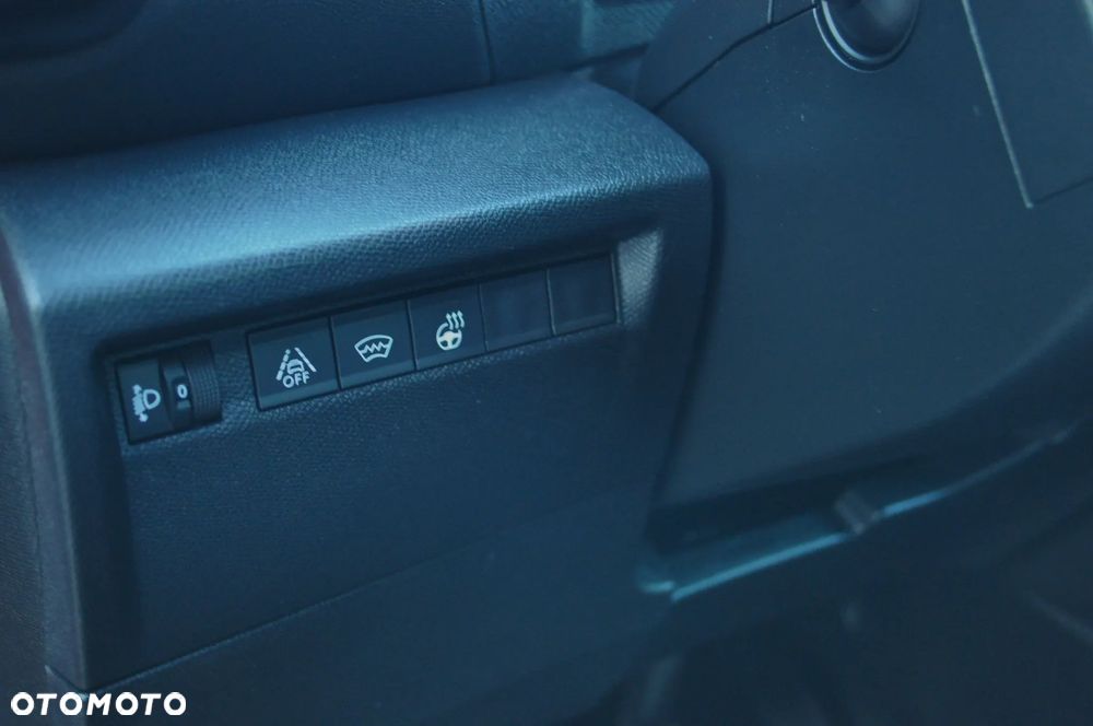 Citroën C4 PureTech e-THP 130 Exclusive - 14